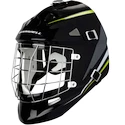 Maschera da ball hockey per portiere WinnWell  Street Hockey Unisize