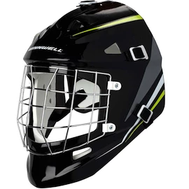 Maschera da ball hockey per portiere WinnWell Street Hockey Unisize