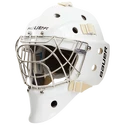 Maschera da hockey per portiere Bauer  904 Goal Mask CCE Senior