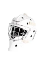 Maschera da hockey per portiere Bauer  930 White Junior