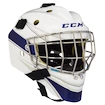 Maschera da hockey per portiere CCM Axis 1.5 Youth