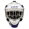 Maschera da hockey per portiere CCM Axis 1.5 Youth