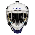 Maschera da hockey per portiere CCM Axis 1.5 Youth