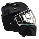 Maschera da hockey per portiere CCM Axis 1.5 Youth