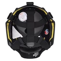 Maschera da hockey per portiere CCM Axis 1.5 Youth