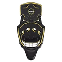 Maschera da hockey per portiere CCM Axis 1.5 Youth