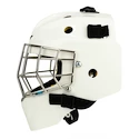 Maschera da hockey per portiere CCM Axis 1.5 Youth