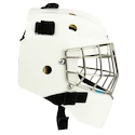 Maschera da hockey per portiere CCM Axis 1.5 Youth