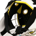 Maschera da hockey per portiere CCM Axis 1.5 Youth