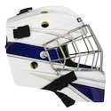 Maschera da hockey per portiere CCM Axis 1.5 Youth