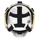 Maschera da hockey per portiere CCM Axis 1.5 Youth