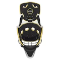 Maschera da hockey per portiere CCM Axis 1.5 Youth