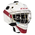 Maschera da hockey per portiere CCM Axis 1.5 Youth