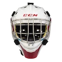 Maschera da hockey per portiere CCM Axis 1.5 Youth