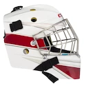 Maschera da hockey per portiere CCM Axis 1.5 Youth