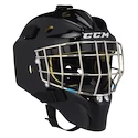 Maschera da hockey per portiere CCM Axis 1.5 Youth