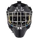 Maschera da hockey per portiere CCM Axis 1.5 Youth