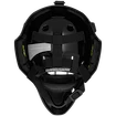 Maschera da hockey per portiere Warrior Ritual F2 E Black Youth