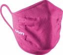 Mascherina UYN  Community Mask Kids Edition pink