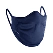 Mascherina UYN  Community Mask Unisex dark blue