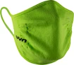 Mascherina UYN  Community Mask Unisex green  M