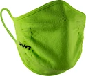 Mascherina UYN  Community Mask Unisex green  M