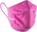 Mascherina UYN  Community Mask Unisex pink