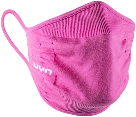 Mascherina UYN Community Mask Unisex pink