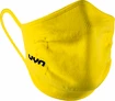 Mascherina UYN  Community Mask Unisex yellow