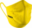 Mascherina UYN  Community Mask Unisex yellow