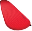 Materassino Thermarest  ProLite Plus WR Cayenne