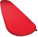 Materassino Thermarest  ProLite Plus WR Cayenne