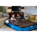 Materasso gonfiabile Coleman  Extra Durable Airbed Double