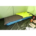 Materasso gonfiabile Coleman  Extra Durable Airbed Single