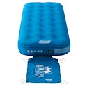 Materasso gonfiabile Coleman  Extra Durable Airbed Single