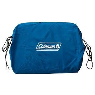 Materasso gonfiabile Coleman  Extra Durable Airbed Single