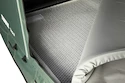 Materasso Thule  Anti-Condensation Mat Foothill