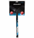 Mini bastone da hockey Bauer  Mini Stick Set