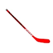 Mini bastone da hockey CCM JetSpeed FT7 PRO Youth