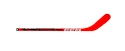 Mini bastone da hockey CCM JetSpeed FT7 PRO Youth