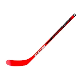 Mini bastone da hockey CCM JetSpeed FT7 PRO Youth