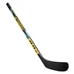 Mini bastone da hockey CCM  Secret Minis