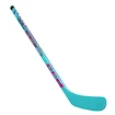 Mini bastone da hockey CCM  Secret Minis