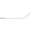 Mini bastone da hockey CCM  Secret Minis