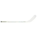 Mini bastone da hockey CCM  Secret Minis