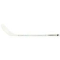 Mini bastone da hockey CCM  Secret Minis