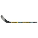 Mini bastone da hockey CCM  Secret Minis