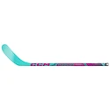 Mini bastone da hockey CCM  Secret Minis