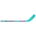 Mini bastone da hockey CCM  Secret Minis