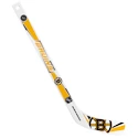 Mini bastone da hockey SHER-WOOD Ministick player Player NHL Boston Bruins